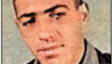 אברי לייפניקר