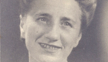 לוטי רוזנבאום