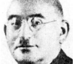 תמונת החלל ד"ר יוסף להרס