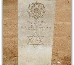 ק