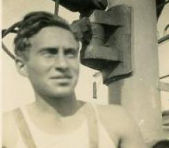 קלינגר רודולף