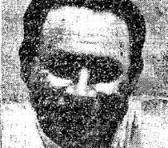 שחר מורגנשטרן יעקב