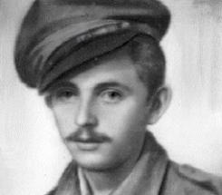 צרקוביץ יוסף