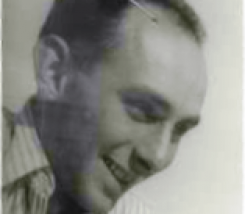 שורין היינץ