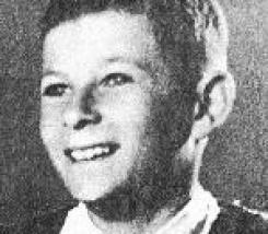 לבקוניה שמעון