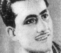 פייזקוב ברוך