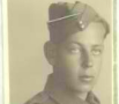 פרייזר אברהם