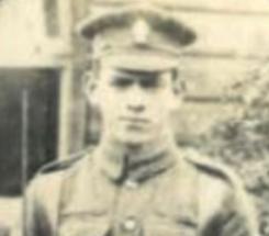 פרפשטיין שרגא