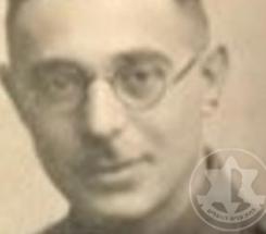 לוי זאק