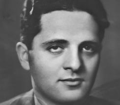 שמעון צוקרברוט