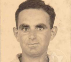 אשר-הרברט גונז'יורובסקי