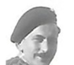 גיורי יצחק