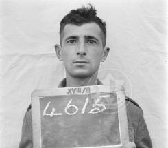 פרידמן שמואל