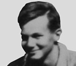 שולם שלום ניברט דן