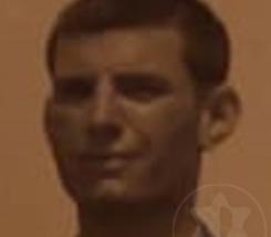 אלימלך אברהם