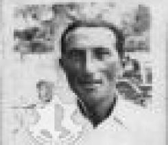 בנימין שורץ