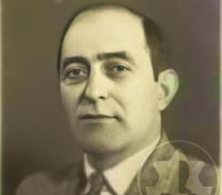 מיכאל ברונסקו