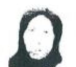 פרומה ברנשטיין