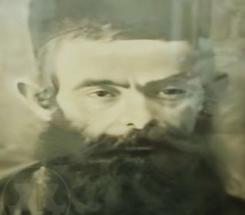 אליהו הכהןו