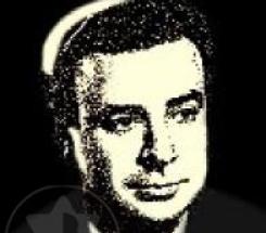 סנגורסקי משה