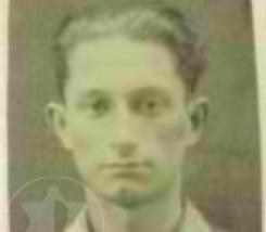 פרידמן יונה