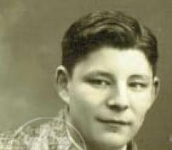 פרנק זיגריד