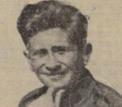 פרידמן אלכסנדר