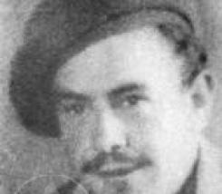 זילברשטיין יעקב