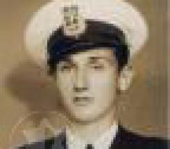 אלינסון פאול