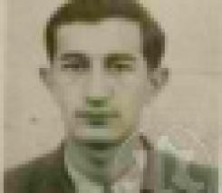 רוזנשטיין ארנו