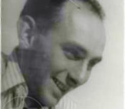 שורין היינץ