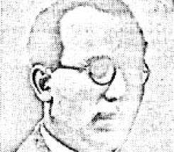 ברקוביץ יוסף