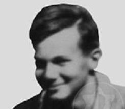 דן רוברט משולם