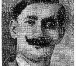 ביטון אברהם