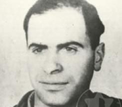טאוסיג חנן
