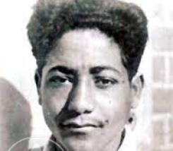 עודי שמעון