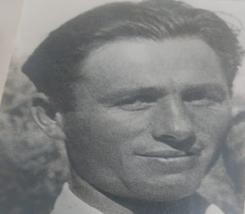 יעקב שטרן