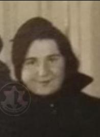 כץ גולדה