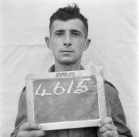 פרידמן שמואל