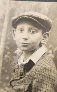 קולמן יהודה