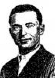 רוט אלכסנדר