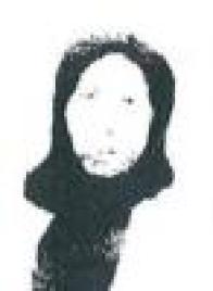 פרומה ברנשטיין