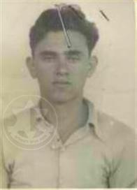 אהרון רודיק