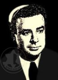 סנגורסקי משה