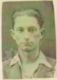 פרידמן יונה