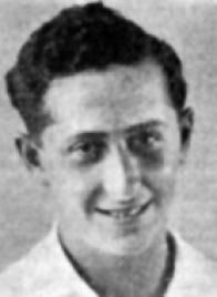 יוחנן הנס שטראוס