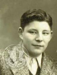 פרנק זיגריד