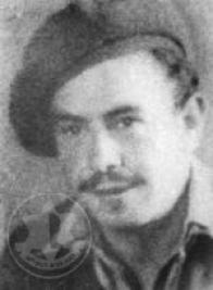 זילברשטיין יעקב