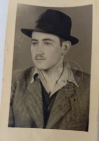 ברוייער אבקרהם