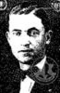 רוט אלכסנדר